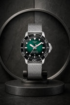 Tissot Seastar 1000 Powermatic 80 T120.407.11.091.00 product view 6
