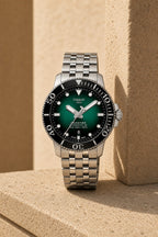 Tissot Seastar 1000 43mm T120.407.11.091.01 product view 3