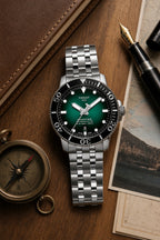 Tissot Seastar 1000 43mm T120.407.11.091.01 product view 4
