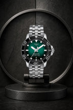 Tissot Seastar 1000 43mm T120.407.11.091.01 product view 6