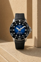 Tissot Seastar 1000 43mm T120.407.17.041.00 product view 3