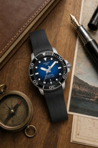 Tissot Seastar 1000 43mm T120.407.17.041.00 product view 4