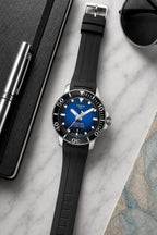 Tissot Seastar 1000 43mm T120.407.17.041.00 product view 5