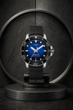 Tissot Seastar 1000 43mm T120.407.17.041.00 product view 6