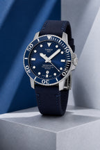 Tissot Watch 43mm T120.407.17.041.01 product view 2