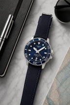 Tissot Watch 43mm T120.407.17.041.01 product view 5