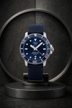 Tissot Watch 43mm T120.407.17.041.01 product view 6