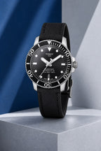Tissot Seastar 1000 Powermatic 80 T120.407.17.051.00 product view 2