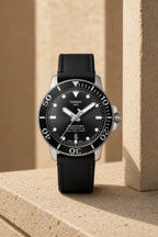 Tissot Seastar 1000 Powermatic 80 T120.407.17.051.00 product view 3