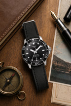 Tissot Seastar 1000 Powermatic 80 T120.407.17.051.00 product view 4