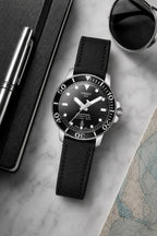Tissot Seastar 1000 Powermatic 80 T120.407.17.051.00 product view 5