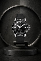 Tissot Seastar 1000 Powermatic 80 T120.407.17.051.00 product view 6