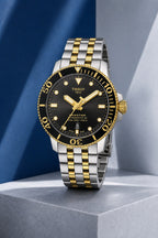 Tissot Seastar 1000 Powermatic 80 T120.407.22.051.00 product view 2