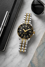Tissot Seastar 1000 Powermatic 80 T120.407.22.051.00 product view 5