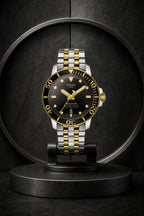 Tissot Seastar 1000 Powermatic 80 T120.407.22.051.00 product view 6