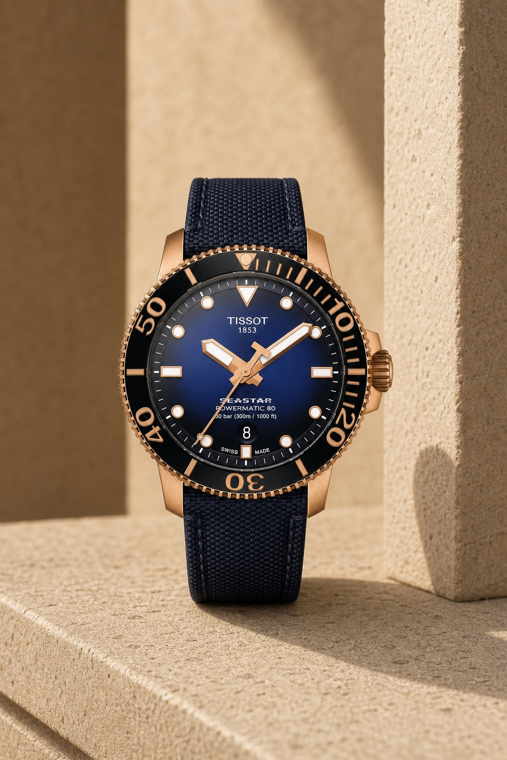 Tissot Seastar 1000 Powermatic 80 T120.407.37.041.00 product view 3