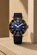 Tissot Seastar 1000 Powermatic 80 T120.407.37.041.00 product view 3