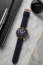 Tissot Seastar 1000 Powermatic 80 T120.407.37.041.00 product view 5