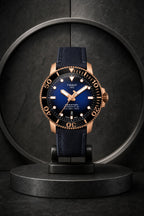 Tissot Seastar 1000 Powermatic 80 T120.407.37.041.00 product view 6