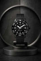 Tissot Watch 43mm T120.407.37.051.00 product view 6