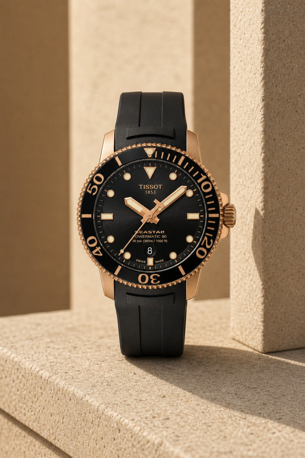 Tissot Seastar 1000 Powermatic 80 T120.407.37.051.01 product view 3