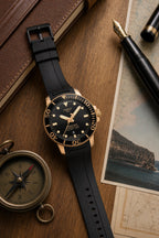 Tissot Seastar 1000 Powermatic 80 T120.407.37.051.01 product view 4