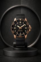 Tissot Seastar 1000 Powermatic 80 T120.407.37.051.01 product view 6