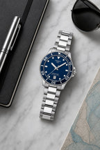 Tissot Seastar 1000 40mm T120.410.11.041.00 product view 5