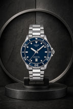 Tissot Seastar 1000 40mm T120.410.11.041.00 product view 6