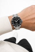 Tissot Seastar 1000 40mm T120.410.11.051.00 wrist shot