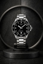 Tissot Seastar 1000 40mm T120.410.11.051.00 product view 6