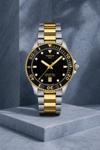 Tissot Seastar 1000 40mm T120.410.22.051.00 product view 2