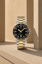 Tissot Seastar 1000 40mm T120.410.22.051.00 product view 3
