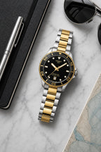 Tissot Seastar 1000 40mm T120.410.22.051.00 product view 5