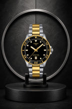 Tissot Seastar 1000 40mm T120.410.22.051.00 product view 6