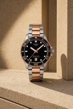 Tissot Seastar 1000 40mm T120.410.22.051.01 product view 3