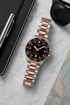 Tissot Seastar 1000 40mm T120.410.22.051.01 product view 5