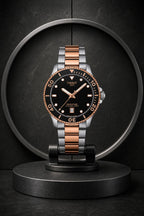 Tissot Seastar 1000 40mm T120.410.22.051.01 product view 6