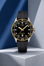 Tissot Watch 36mm T120.410.27.051.00 product view 2