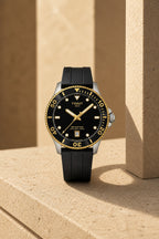 Tissot Watch 36mm T120.410.27.051.00 product view 3