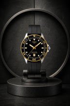 Tissot Watch 36mm T120.410.27.051.00 product view 6