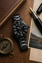 Tissot Seastar 1000 40mm T120.410.33.051.00 product view 4