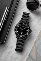 Tissot Seastar 1000 40mm T120.410.33.051.00 product view 5
