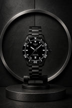 Tissot Seastar 1000 40mm T120.410.33.051.00 product view 6