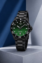 Tissot Seastar 1000 40mm T120.410.33.091.00 product view 2