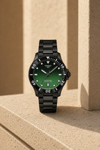 Tissot Seastar 1000 40mm T120.410.33.091.00 product view 3