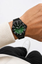 Tissot Seastar 1000 40mm T120.410.33.091.00 wrist shot