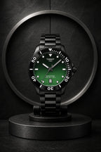 Tissot Seastar 1000 40mm T120.410.33.091.00 product view 6