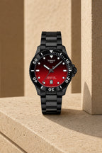 Tissot Seastar 1000 40mm T120.410.33.421.00 product view 3
