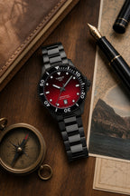 Tissot Seastar 1000 40mm T120.410.33.421.00 product view 4